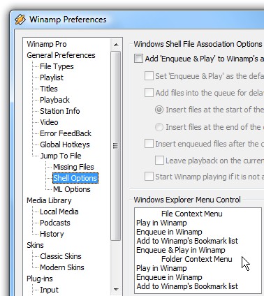 remove-winamp-context-menu-items-from-vista-2.jpg