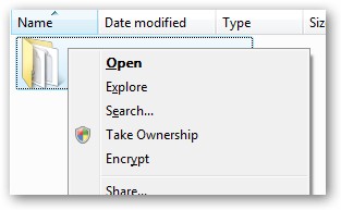 remove-winamp-context-menu-items-from-vista-3.jpg