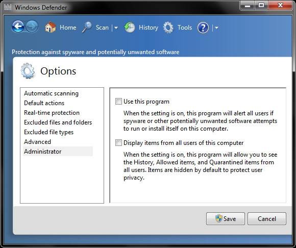 remove-windows-defender-4.jpg
