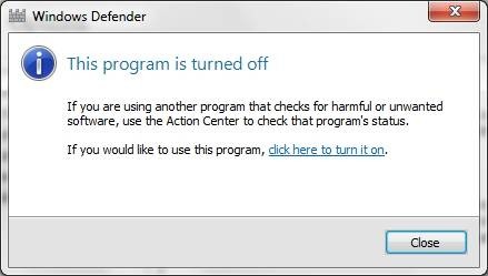 remove-windows-defender-5.jpg