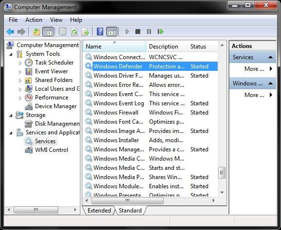 remove-windows-defender-6.jpg
