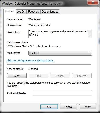 remove-windows-defender-7.jpg