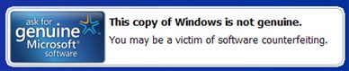 remove-windows-genuine-advantage-pc-2.jpg