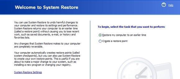 remove-windows-genuine-advantage-pc-3.jpg