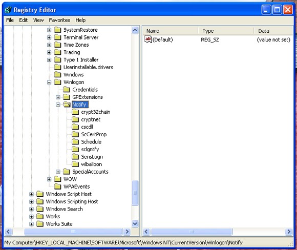 remove-windows-genuine-advantage-pc-4.jpg