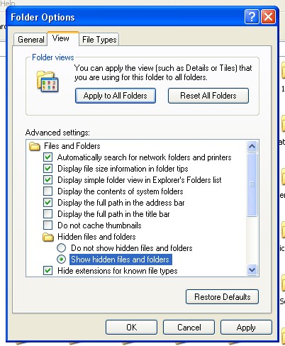 remove-windows-genuine-advantage-pc-5.jpg