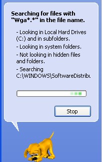 remove-windows-genuine-advantage-pc-6.jpg