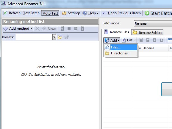 reorganize-files-folders-en-masse-advancedrenamer-1.jpg