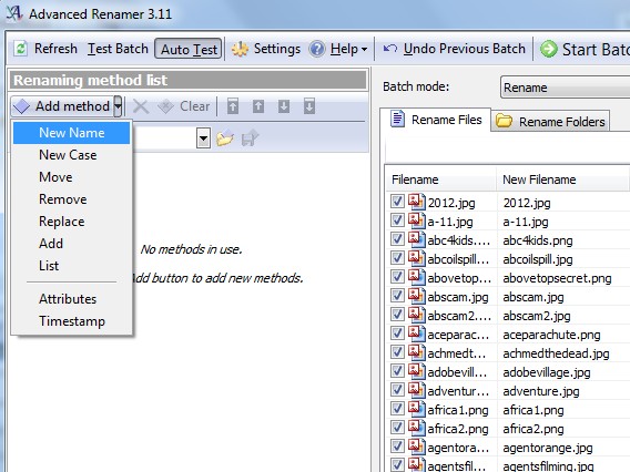 reorganize-files-folders-en-masse-advancedrenamer-12.jpg