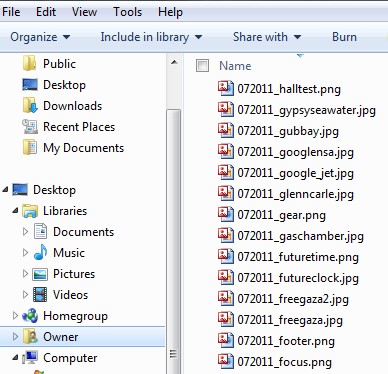 reorganize-files-folders-en-masse-advancedrenamer-17.jpg