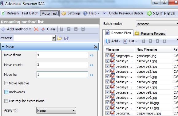 reorganize-files-folders-en-masse-advancedrenamer-19.jpg