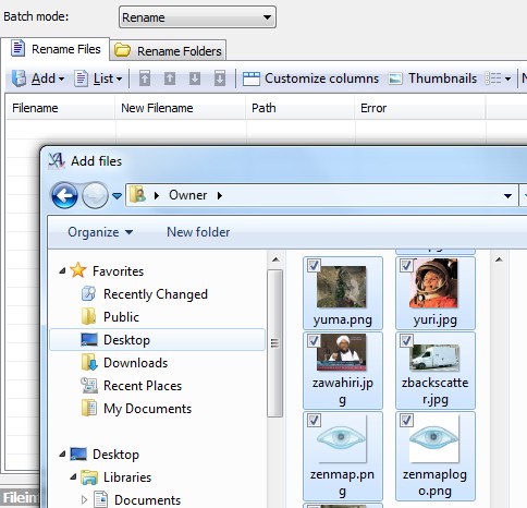 reorganize-files-folders-en-masse-advancedrenamer-2.jpg