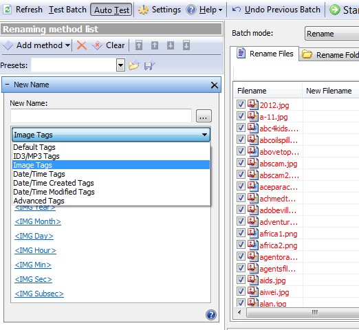 reorganize-files-folders-en-masse-advancedrenamer-4.jpg