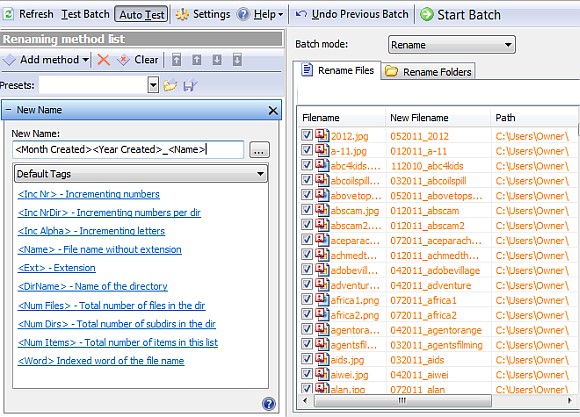reorganize-files-folders-en-masse-advancedrenamer-5.jpg