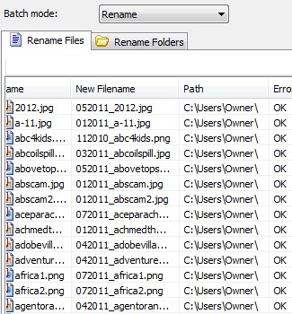 reorganize-files-folders-en-masse-advancedrenamer-6.jpg