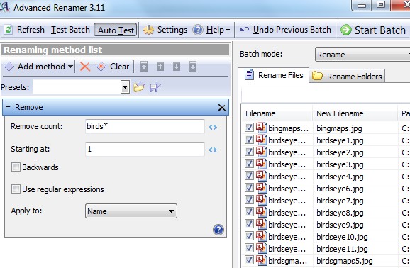 reorganize-files-folders-en-masse-advancedrenamer-9.jpg