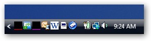 reorganize-your-taskbar-buttons-and-tray-icons-in-xpvista-1.jpg