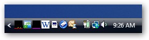 reorganize-your-taskbar-buttons-and-tray-icons-in-xpvista-2.jpg