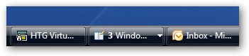 reorganize-your-taskbar-buttons-and-tray-icons-in-xpvista-3.jpg