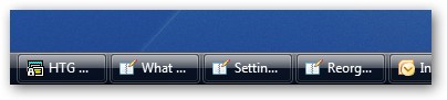 reorganize-your-taskbar-buttons-and-tray-icons-in-xpvista-4.jpg