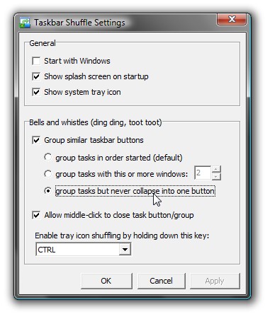 reorganize-your-taskbar-buttons-and-tray-icons-in-xpvista-5.jpg
