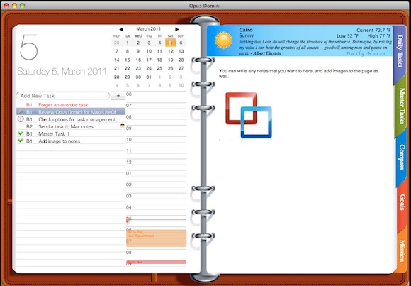 replace-ical-virtual-daily-planner-opus-domini-mac-1.jpg