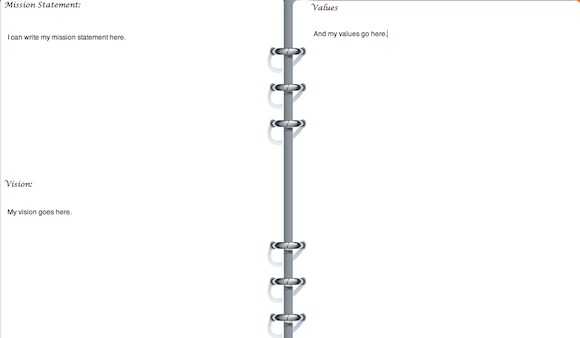 replace-ical-virtual-daily-planner-opus-domini-mac-10.jpg
