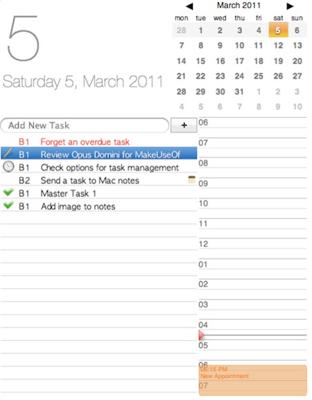 replace-ical-virtual-daily-planner-opus-domini-mac-4.jpg