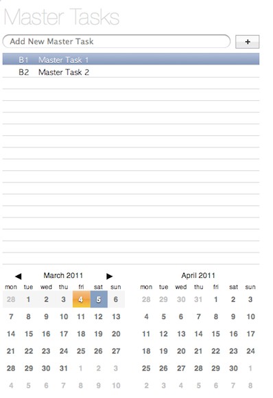 replace-ical-virtual-daily-planner-opus-domini-mac-5.jpg