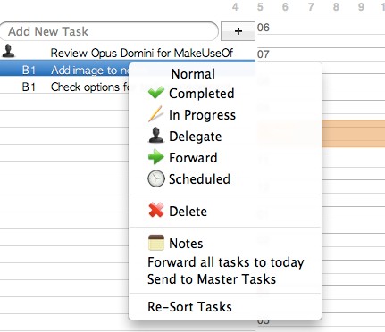 replace-ical-virtual-daily-planner-opus-domini-mac-6.jpg