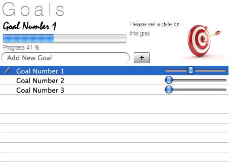 replace-ical-virtual-daily-planner-opus-domini-mac-9.jpg