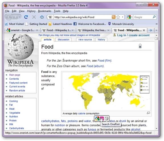 replace-internet-explorers-accelerators-with-smarterfox-2.jpg