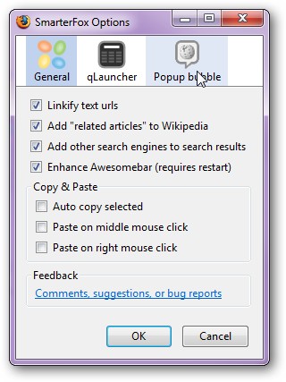 replace-internet-explorers-accelerators-with-smarterfox-3.jpg