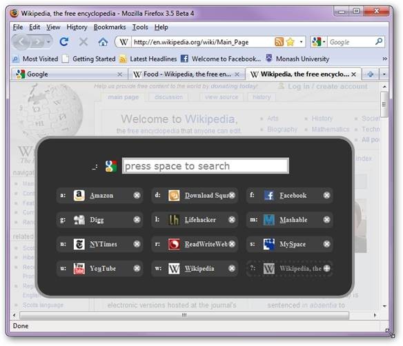 replace-internet-explorers-accelerators-with-smarterfox-6.jpg