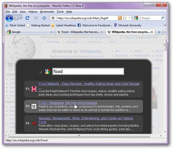replace-internet-explorers-accelerators-with-smarterfox-7.jpg