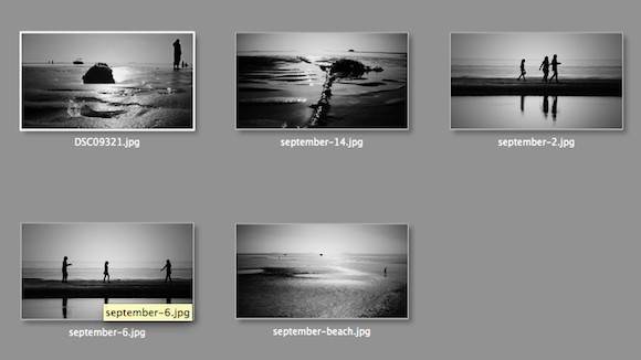 replace-iphoto-free-app-called-lyn-mac-1.jpg