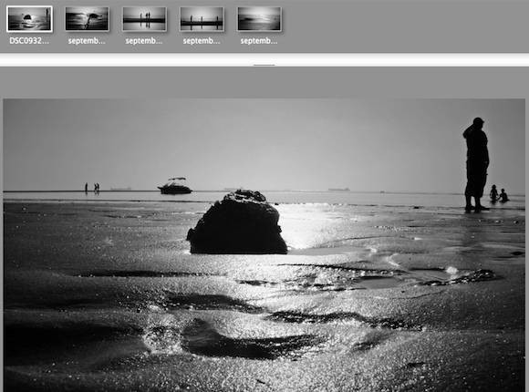 replace-iphoto-free-app-called-lyn-mac-2.jpg