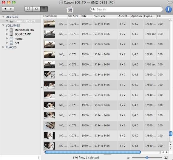 replace-iphoto-free-app-called-lyn-mac-5.jpg