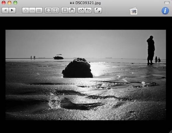 replace-iphoto-free-app-called-lyn-mac-6.jpg