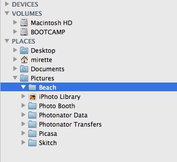 replace-iphoto-free-app-called-lyn-mac-7.jpg