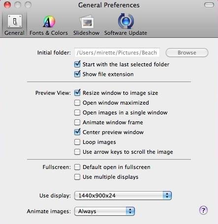 replace-iphoto-free-app-called-lyn-mac-8.jpg