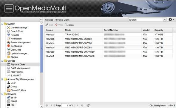 replace-windows-home-server-great-free-tools-4.jpg