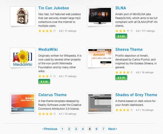 replace-windows-home-server-great-free-tools-5.jpg