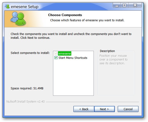 replace-windows-live-messenger-with-emesene-1.jpg