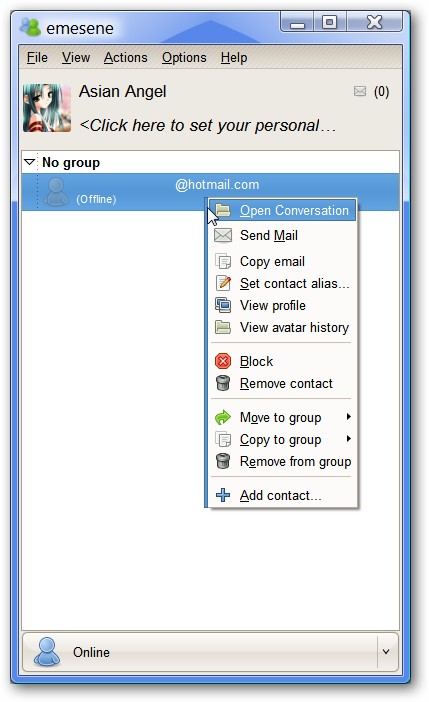 replace-windows-live-messenger-with-emesene-10.jpg