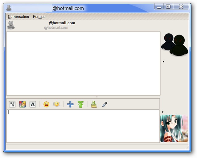replace-windows-live-messenger-with-emesene-11.jpg