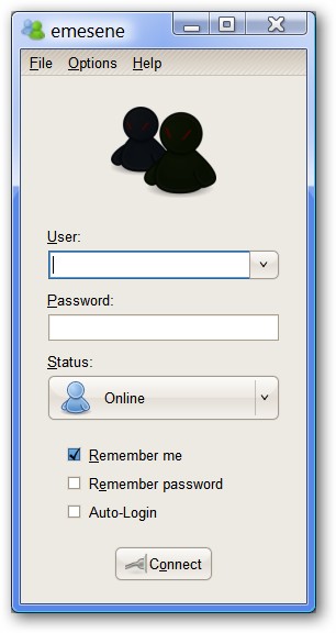 replace-windows-live-messenger-with-emesene-2.jpg