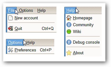 replace-windows-live-messenger-with-emesene-3.jpg