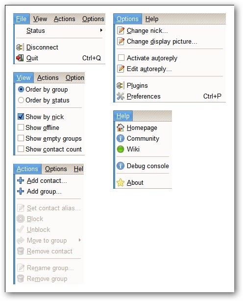 replace-windows-live-messenger-with-emesene-4.jpg