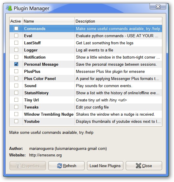 replace-windows-live-messenger-with-emesene-5.jpg